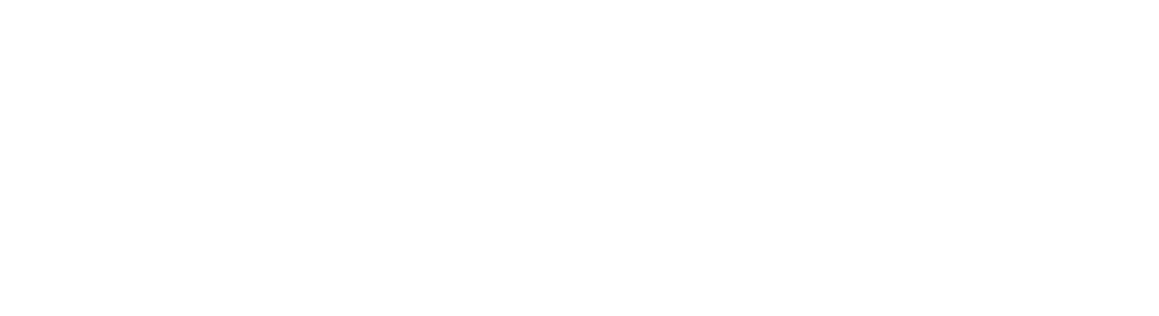 Royal Caribbean Cruises logo